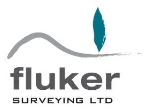 Fluker Surveying Ltd | Land Surveying Specialists