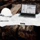 Resource consent application