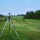 Land Surveying in New Zealand