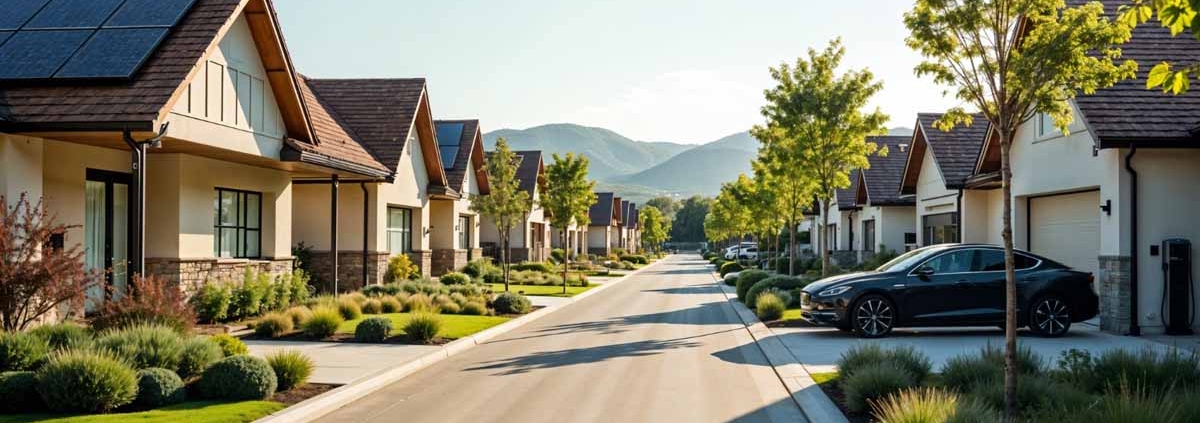 Single House Zone in Auckland