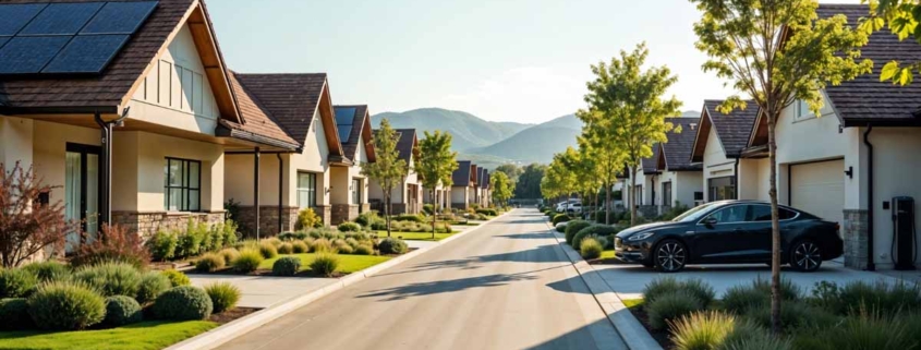 Single House Zone in Auckland